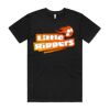 AS Colour / BASIC TEE Thumbnail