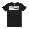 AS Colour / BASIC TEE Thumbnail