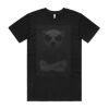 AS Colour / BASIC TEE Thumbnail