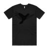 AS Colour / BASIC TEE Thumbnail