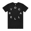 AS Colour / BASIC TEE Thumbnail