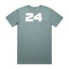 AS Colour / STAPLE TEE Thumbnail