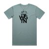 AS Colour / STAPLE TEE Thumbnail