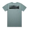 AS Colour / STAPLE TEE Thumbnail