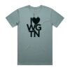 AS Colour / STAPLE TEE Thumbnail