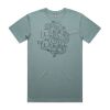 AS Colour / STAPLE TEE Thumbnail