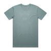 AS Colour / STAPLE TEE Thumbnail