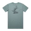 AS Colour / STAPLE TEE Thumbnail