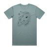 AS Colour / STAPLE TEE Thumbnail