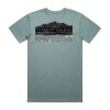 AS Colour / STAPLE TEE Thumbnail
