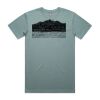 AS Colour / STAPLE TEE Thumbnail