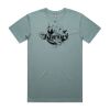 AS Colour / STAPLE TEE Thumbnail
