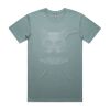 AS Colour / STAPLE TEE Thumbnail