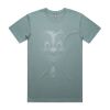 AS Colour / STAPLE TEE Thumbnail