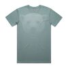 AS Colour / STAPLE TEE Thumbnail