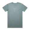 AS Colour / STAPLE TEE Thumbnail