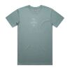 AS Colour / STAPLE TEE Thumbnail