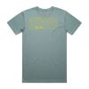 AS Colour / STAPLE TEE Thumbnail