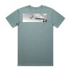 AS Colour / STAPLE TEE Thumbnail