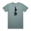 AS Colour / STAPLE TEE Thumbnail