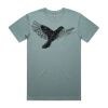 AS Colour / STAPLE TEE Thumbnail