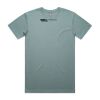 AS Colour / STAPLE TEE Thumbnail