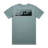 AS Colour / STAPLE TEE Thumbnail
