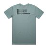 AS Colour / STAPLE TEE Thumbnail