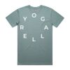 AS Colour / STAPLE TEE Thumbnail