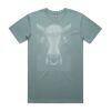 AS Colour / STAPLE TEE Thumbnail