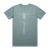 AS Colour / STAPLE TEE Thumbnail