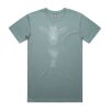 AS Colour / STAPLE TEE Thumbnail