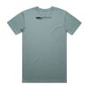 AS Colour / STAPLE TEE Thumbnail
