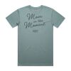 AS Colour / STAPLE TEE Thumbnail