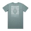 AS Colour / STAPLE TEE Thumbnail