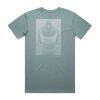 AS Colour / STAPLE TEE Thumbnail