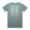 AS Colour / STAPLE TEE Thumbnail