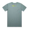 AS Colour / STAPLE TEE Thumbnail