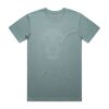 AS Colour / STAPLE TEE Thumbnail