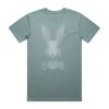 AS Colour / STAPLE TEE Thumbnail