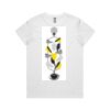 AS Colour / MAPLE TEE Thumbnail