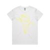 AS Colour / MAPLE TEE Thumbnail