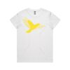 AS Colour / MAPLE TEE Thumbnail