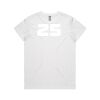 AS Colour / MAPLE TEE Thumbnail