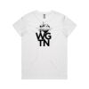 AS Colour / MAPLE TEE Thumbnail