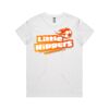 AS Colour / MAPLE TEE Thumbnail
