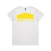 AS Colour / MAPLE TEE Thumbnail
