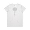 AS Colour / MAPLE TEE Thumbnail