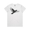 AS Colour / MAPLE TEE Thumbnail