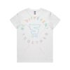 AS Colour / MAPLE TEE Thumbnail